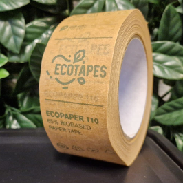 addleads-ecotapes-1 addleads ecotapes