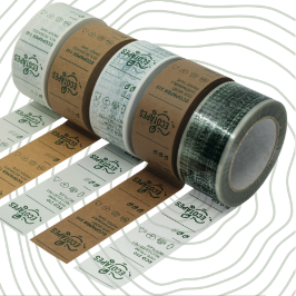 addleads-ecotapes-2 addleads ecotapes