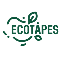 addleads-ecotapes-3 addleads ecotapes
