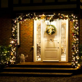 addleads-kerstverlichting-2