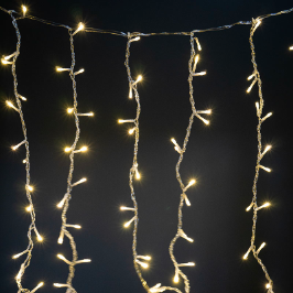 addleads-kerstverlichting-3